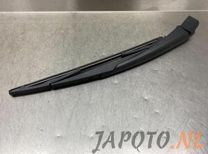 Wiper Arm KIA SPORTAGE (SL)