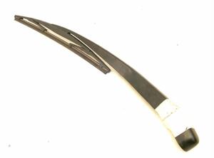 Wiper Arm NISSAN MICRA IV (K13_)