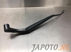 Wiper Arm MAZDA 2 (DL, DJ)