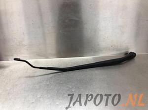 Wischerarm vorne Hyundai i20 GB  P18660648