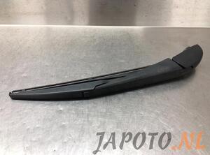 Wiper Arm SUZUKI SWIFT V (AZ)