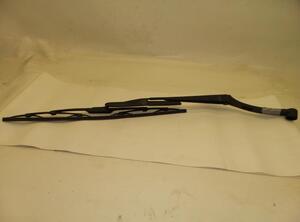 Wiper Arm SUBARU FORESTER (SG_)