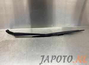 Wiper Arm SUZUKI SX4 (EY, GY), SUZUKI SX4 Saloon (GY, RW)