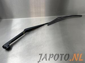 Wiper Arm SUBARU FORESTER (SH_)