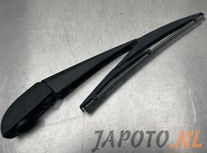 Wiper Arm TOYOTA RAV 4 IV (_A4_)