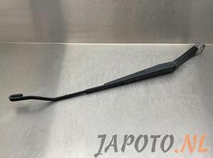 Wiper Arm NISSAN MICRA IV (K13_)