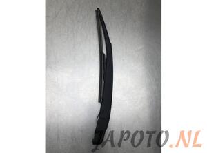 Wiper Arm NISSAN JUKE (F15)