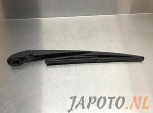 Wiper Arm TOYOTA COROLLA Hatchback (_E21_)