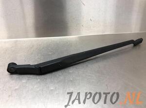 Wiper Arm TOYOTA AVENSIS Estate (_T27_)