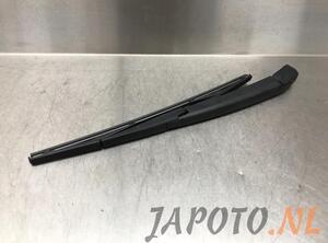 Wiper Arm HYUNDAI i40 I CW (VF)