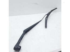 Wiper Arm TOYOTA GT 86 Coupe (ZN6_)