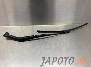 Wiper Arm MAZDA 6 Saloon (GH)