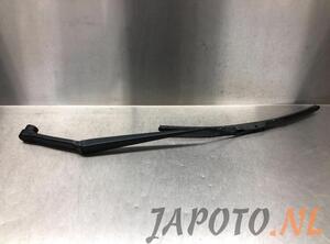 Wiper Arm TOYOTA GT 86 Coupe (ZN6_)