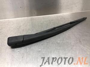 Wiper Arm KIA SPORTAGE (SL)