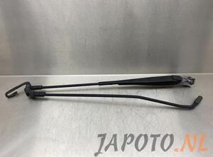 Wiper Arm MITSUBISHI GRANDIS (NA_W)