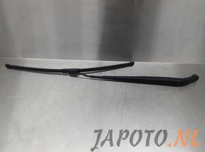 Wiper Arm HONDA JAZZ IV (GK_)