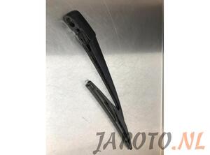 Wiper Arm SUZUKI SX4 S-CROSS (JY)