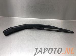 Wiper Arm NISSAN NOTE (E12)