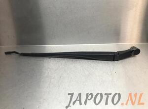 Wiper Arm TOYOTA AURIS (_E18_), TOYOTA AURIS Estate (_E18_)