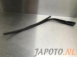 Wiper Arm MAZDA 6 Hatchback (GH)