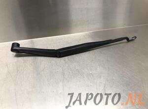 Wiper Arm HYUNDAI i40 I CW (VF)