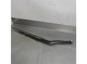 Wiper Arm NISSAN 350 Z Coupe (Z33), NISSAN 350Z Roadster (Z33)