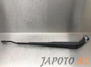 Wiper Arm HONDA CIVIC IX (FK)