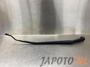 Wiper Arm HYUNDAI i20 (GB, IB)