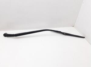 Wiper Arm HYUNDAI i20 (GB, IB), HYUNDAI i20 ACTIVE (IB, GB), HYUNDAI i20 II Coupe (GB)