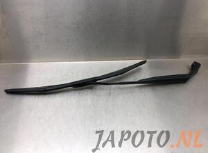 Wiper Arm SUZUKI IGNIS III (MF)