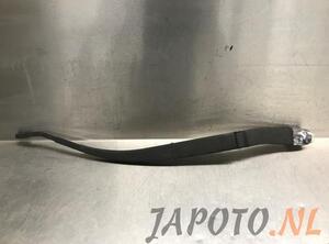 Wiper Arm KIA SOUL (AM)