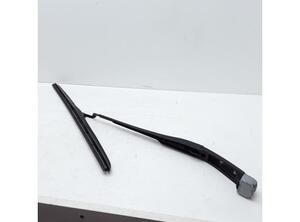 Wiper Arm KIA CEE&#039;D Sportswagon (JD)