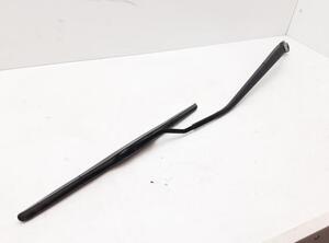 Wiper Arm SUZUKI VITARA (LY)