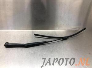 Wiper Arm HYUNDAI ix20 (JC)