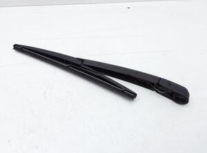 Wiper Arm TOYOTA AVENSIS Estate (_T25_)