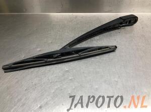 Wiper Arm MITSUBISHI GRANDIS (NA_W)