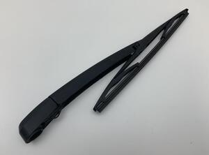 Wiper Arm TOYOTA COROLLA Verso (ZER_, ZZE12_, R1_)