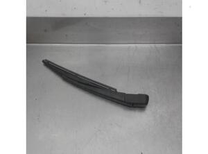 Wiper Arm SUZUKI SPLASH (EX)