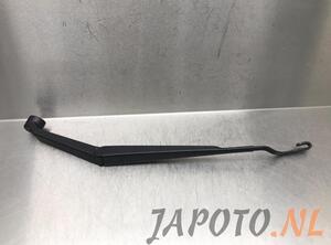 Wiper Arm SUZUKI CELERIO (LF)