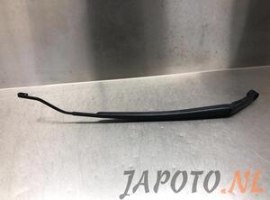 Wiper Arm TOYOTA RAV 4 IV (_A4_)