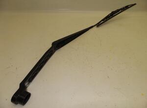 Wiper Arm SUBARU IMPREZA Hatchback (GR, GH, G3)