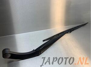 Wiper Arm HYUNDAI KONA (OS, OSE, OSI)