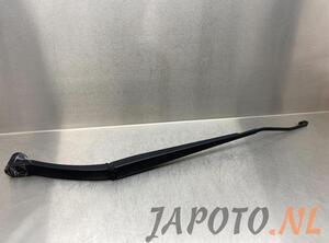 Wiper Arm NISSAN QASHQAI II SUV (J11, J11_)