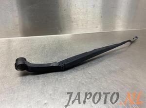 Wiper Arm HYUNDAI i20 (GB, IB)