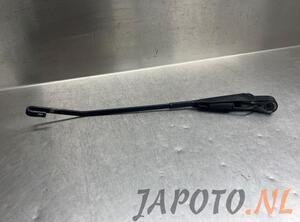 Wiper Arm DAIHATSU GRAN MOVE (G3)