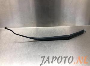 Wiper Arm KIA RIO III (UB)