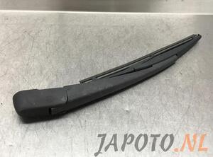 Wiper Arm SUZUKI SWIFT IV (FZ, NZ)