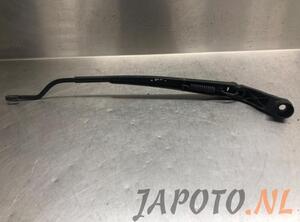 Wiper Arm TOYOTA IQ (_J1_)