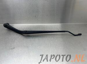 Wiper Arm HYUNDAI TUCSON (TL, TLE)