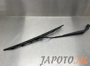 Wiper Arm SUZUKI BALENO (FW, EW)